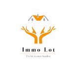 Immo Lot