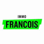 Immo Francois Brussel