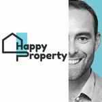 Benjamin Happy Property