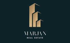 Marjan Real Estate