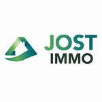 Jost-Immo