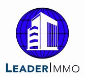Leader-Immo