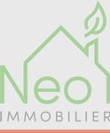 NEO Immobilier