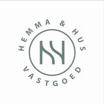 Hemma & Hus