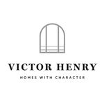 Victor Henry