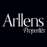 Arllens Properties