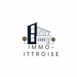 Immo – Ittroise