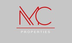 MC Properties