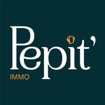 PEPIT-IMMO