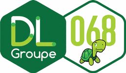 DL GROUPE ATH 068