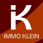 Immo Klein
