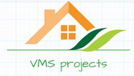 VMS Projects