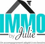 Immo By Julie