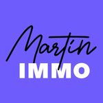 Martin Immo