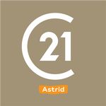 Century 21 Astrid