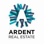Ardent Home