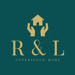 R&L Real Estate.