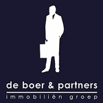De Boer & Partners Turnhout