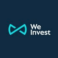 We Invest Linkeroever