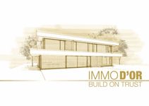 IMMO D'OR
