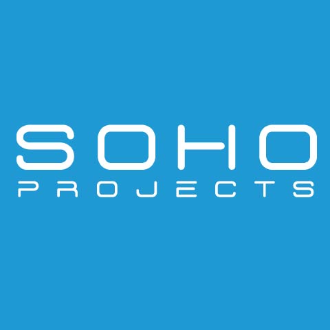 SOHO Projects