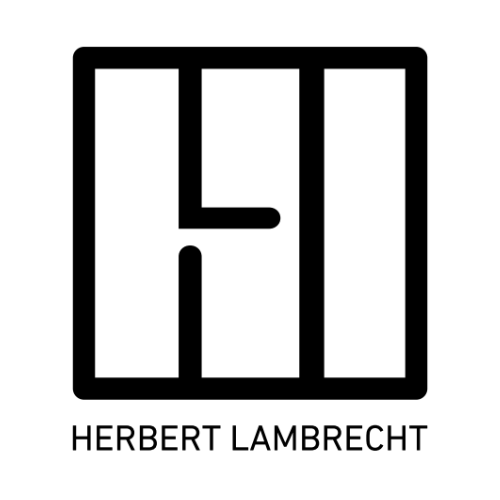 Herbert Lambrecht