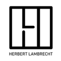 Herbert Lambrecht