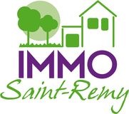 Immo St Remy