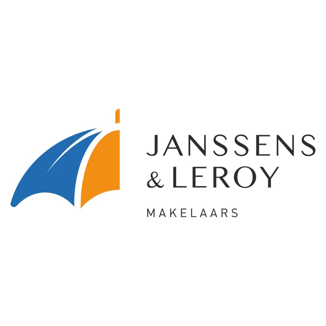 Janssens & Leroy Makelaars