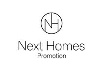 Next Homes Promotion
