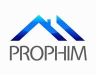 Prophim