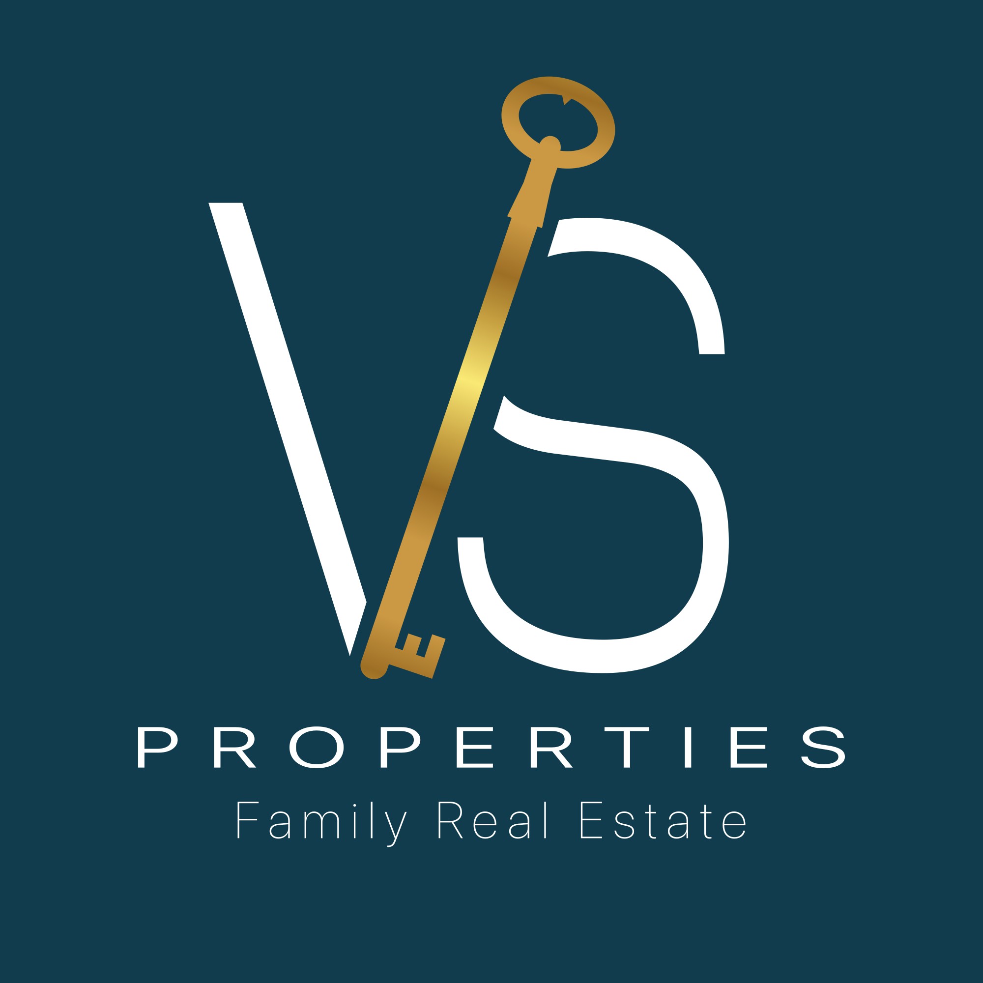 VS Properties Family Real Estate