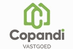 Copandi Vlaams-Brabant