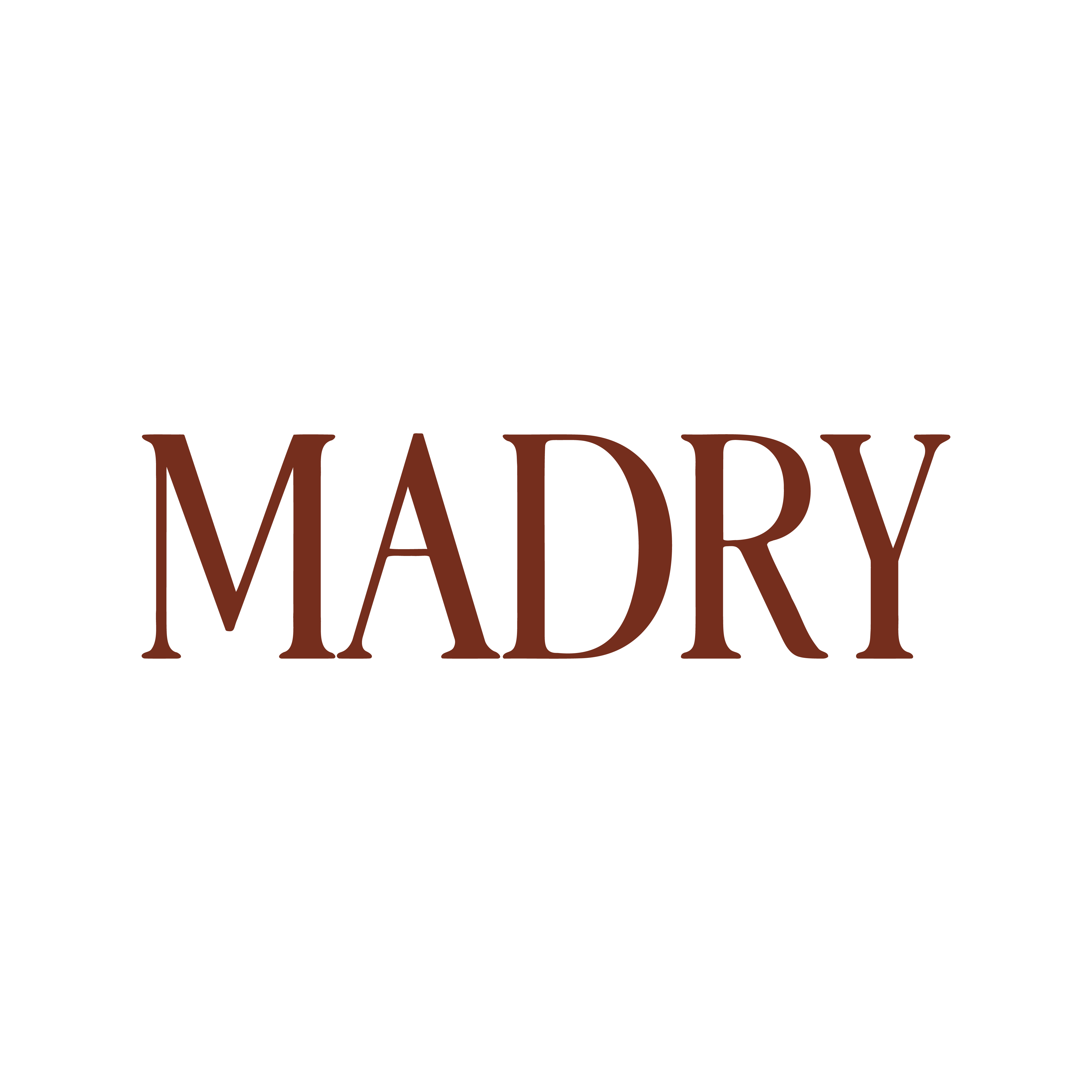 Madry Real estate