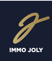 Immo Joly