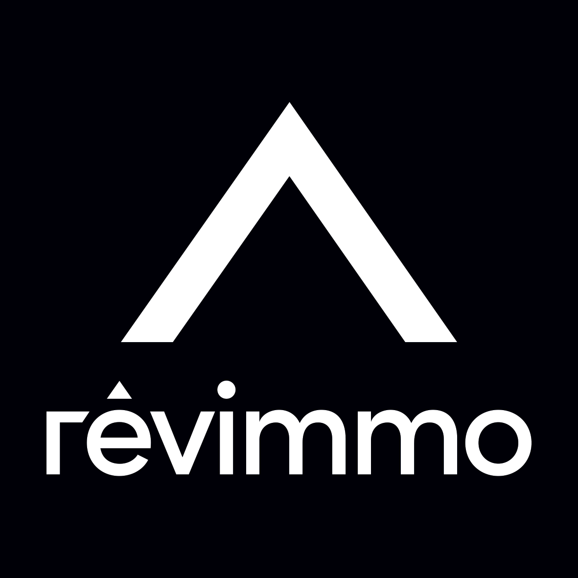 Revimmo Promotion