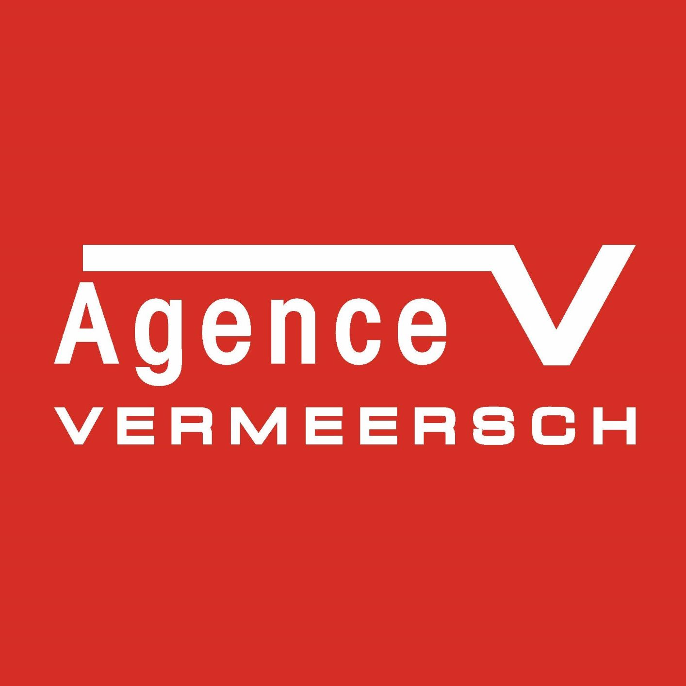 Agence Vermeersch