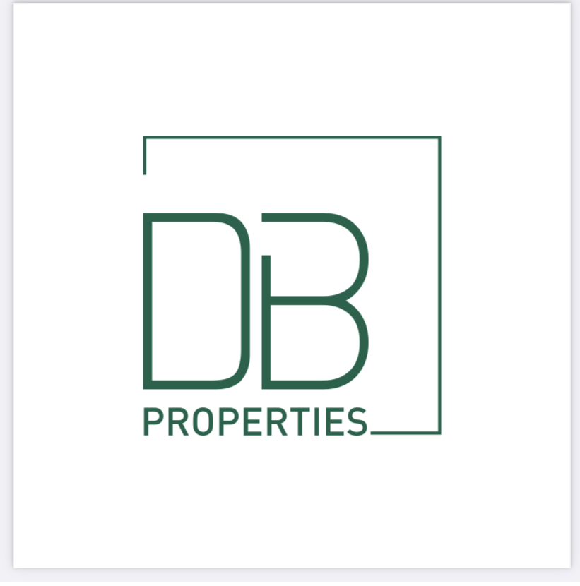 DB Properties