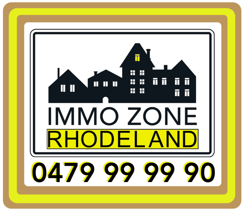 Immo Zone Rhodeland