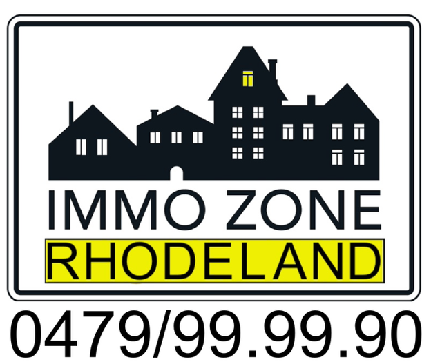 Immo Zone Rhodeland