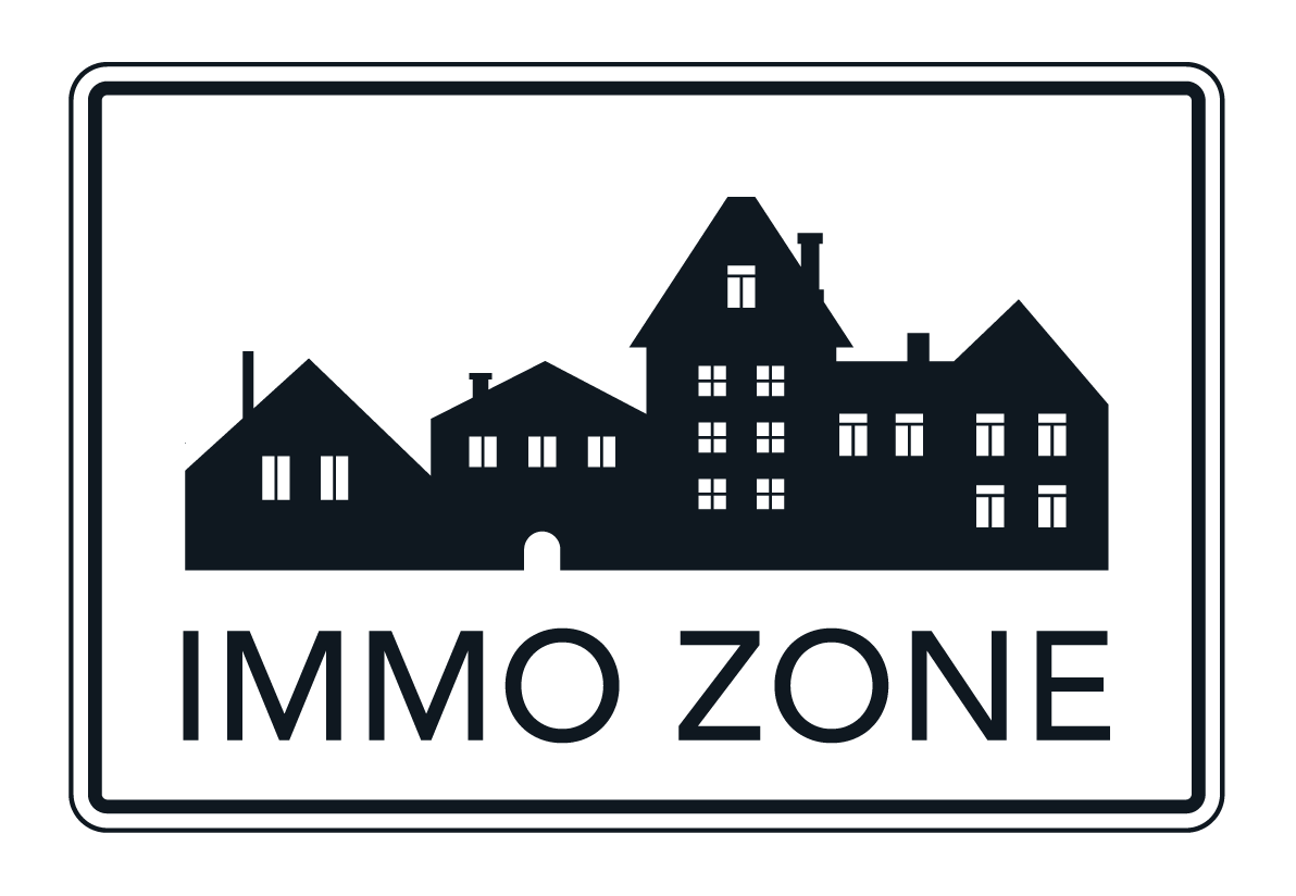 Immo Zone Heusden