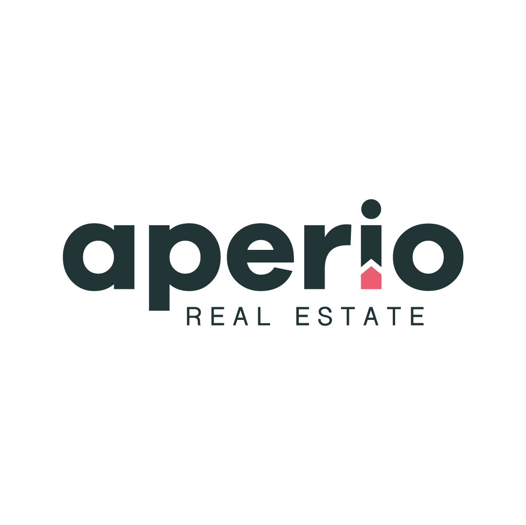Aperio Real Estate