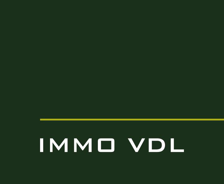 Immo VDL
