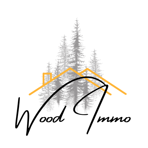 Wood Immo SRL