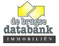 De Brugse Databank