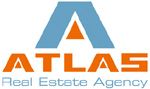 ATLAS real estate agency