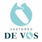 Vastgoedkantoor De Vos