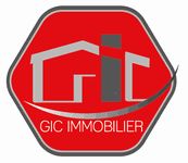 GIC Immobilier