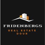 Fridenbergs Real Estate Dour