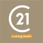 CENTURY 21 Ludwig Neefs